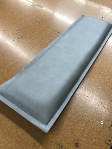 Cushion Pad Cushion Pad