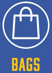 Custom Bags