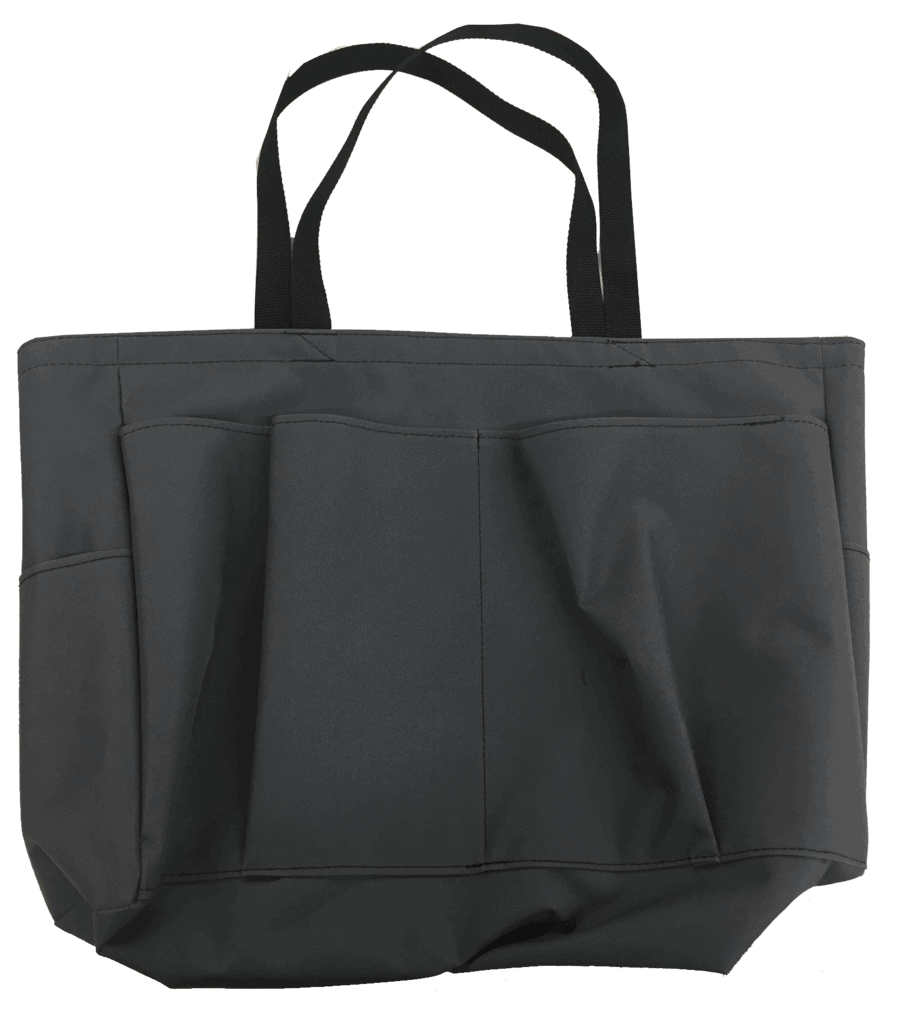 Custom Bags - John Boyt Industrial Sewing