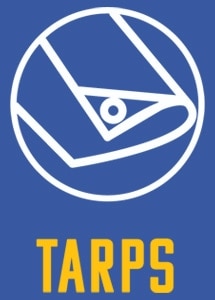 Custom Tarps Custom Tarps