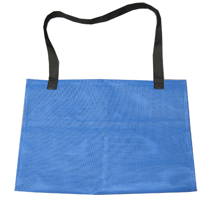Custom Bags - John Boyt Industrial Sewing